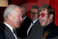 Royal Variety Performance