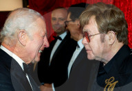 Royal Variety Performance