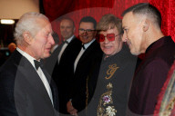 Royal Variety Performance