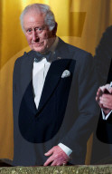 Royal Variety Performance