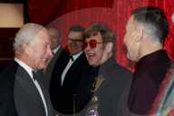 Royal Variety Performance
