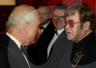 Royal Variety Performance