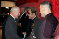 Royal Variety Performance