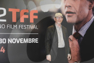 42esima edizione del Torino Film Festival