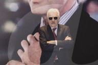 42esima edizione del Torino Film Festival