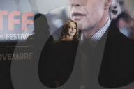 42esima edizione del Torino Film Festival