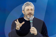 Roma - Nova, l'evento conclusivo dell&#x2019;Assemblea Costituente del Movimento 5 stelle
Roma - Nova, l'evento conclusivo dell&#x2019;Assemblea Costituente del Movimento 5 stelle