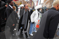 Sean 'P-Diddy' Combs bail hearing