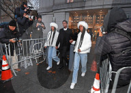 Sean 'P-Diddy' Combs bail hearing