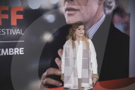 Torino, arrivi alla 42esima edizione di Torino Film Festival