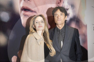 TFF, Angelina Jolie riceve la Stella della Mole