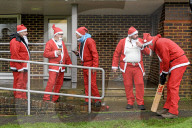 FEATURE - SN_XMAS_CRICKET_01