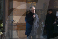 Milano - Commemorazione e fiaccolata in memoria di Lea Garofalo