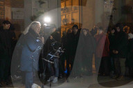 Milano - Commemorazione e fiaccolata in memoria di Lea Garofalo