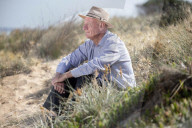 Rev Tim Costello: 'Social cohesion is really fraying'
