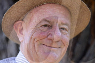 Rev Tim Costello: 'Social cohesion is really fraying'