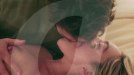 Florence Pugh goes fully nude in her latest film 'We Live in Time' 
