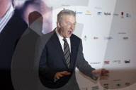 42mo Torino Film Festival - Alec Baldwin 