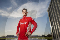 Ryan Yates: 'I wanted to sign my contract in a snorkel but Forest wouldn't let me'