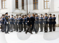 Re Carlo III