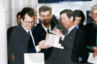 Re Carlo III