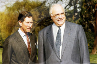 Re Carlo III