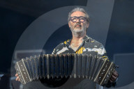 Daniele Di Bonaventura
