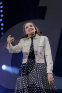 Luz Casal