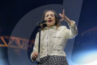 Luz Casal