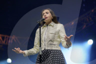 Luz Casal