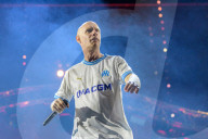 Don Choa