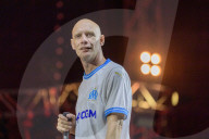 Don Choa