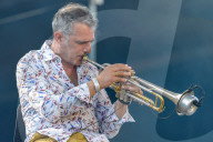 Paolo Fresu