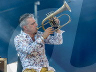 Paolo Fresu