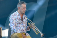 Paolo Fresu