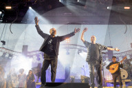  Mouss et Hakim