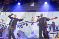  Mouss et Hakim