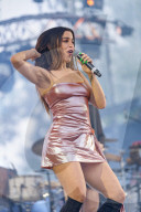 Marina SATTI
