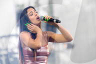 Marina SATTI