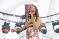 Marina SATTI