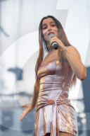 Marina SATTI