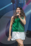 dukas 178047122 dal