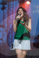 QUERALT LAHOZ