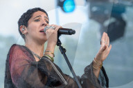 Widad Majma
