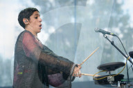 Widad Majma