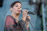 Widad Majma