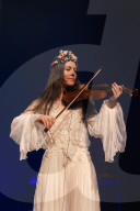 dukas 178047862 dal