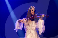 dukas 178047908 dal