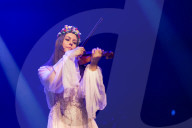 dukas 178047909 dal