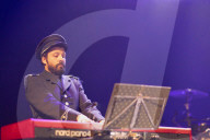 dukas 178047970 dal